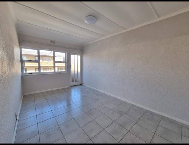1 BEDROOM PROPERTY TO RENT IN AVONDALE